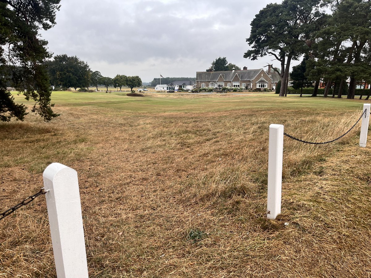 RutterMarcus's tweet photo. @GantonGC what a course! Love it! https://t.co/5C9ZS2me6B