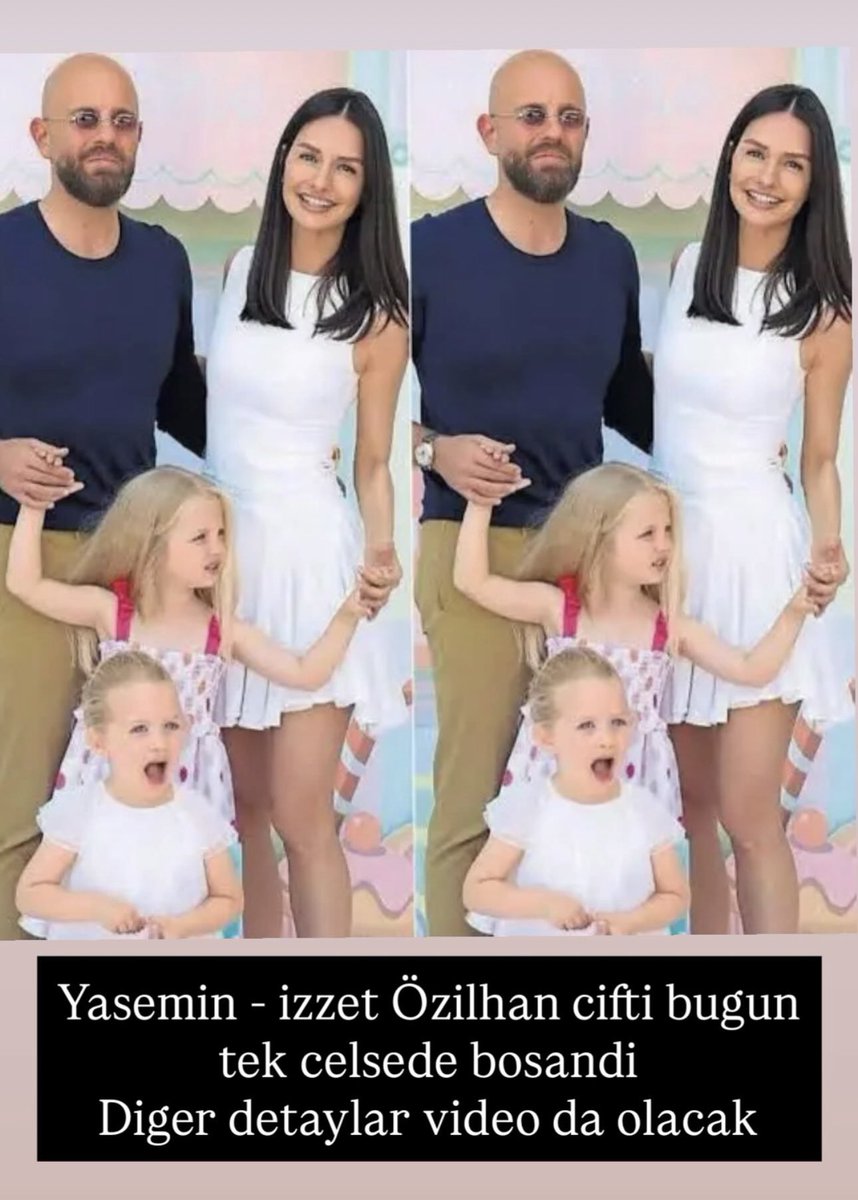 yağmur çevik tweet media