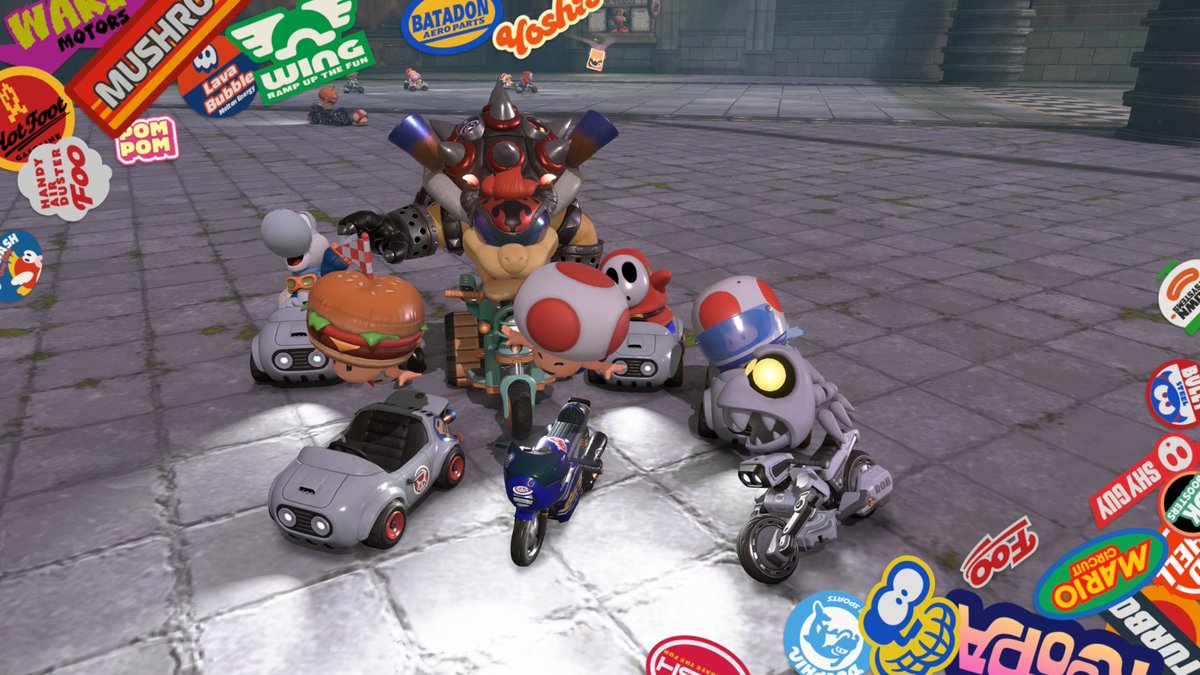 よっしー (@yoshi_poke) / X