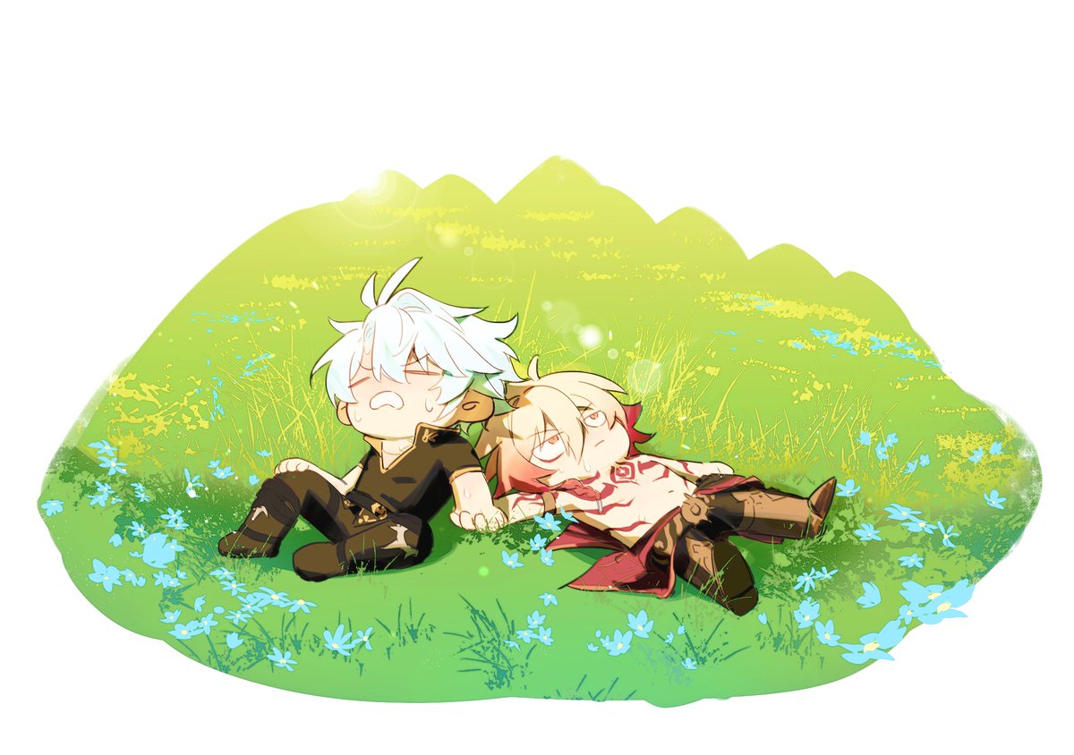 💤 (@JXunnnno) / X