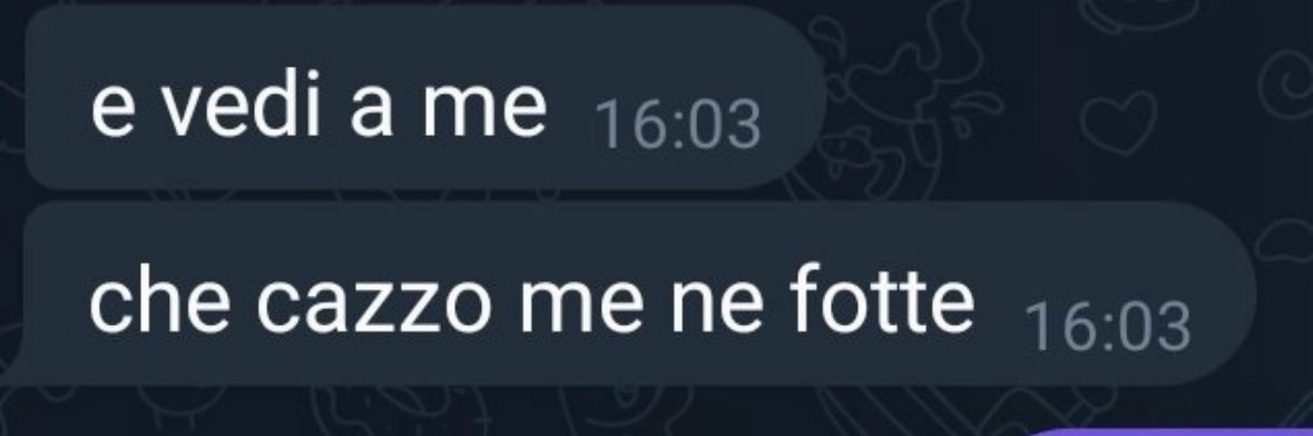 negronipapi_'s tweet image. 