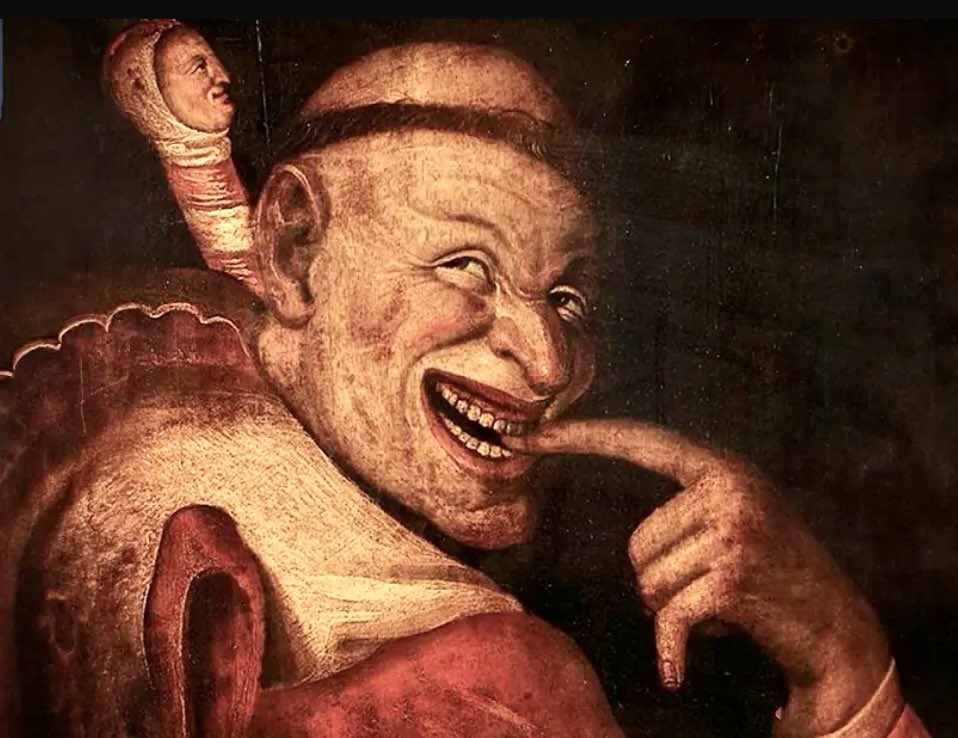 🔥🔥🔥Jeffrey Epstein: How a 🔥🔥🔥Government Spy Blackmailed 🔥🔥America youtu.be/x1oh19SYQZI?fe… via <a href="/YouTube/">YouTube</a>🔥🔥🔥