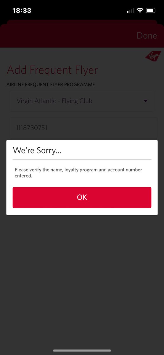 1silverservice's tweet photo. @VirginAtlantic https://t.co/SQ3kYNvDGC