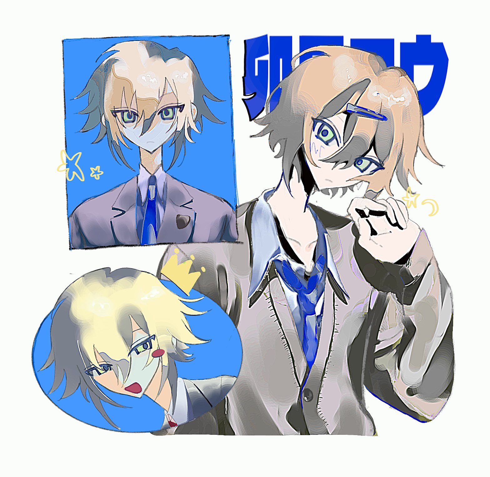 瀬崎 on X: 