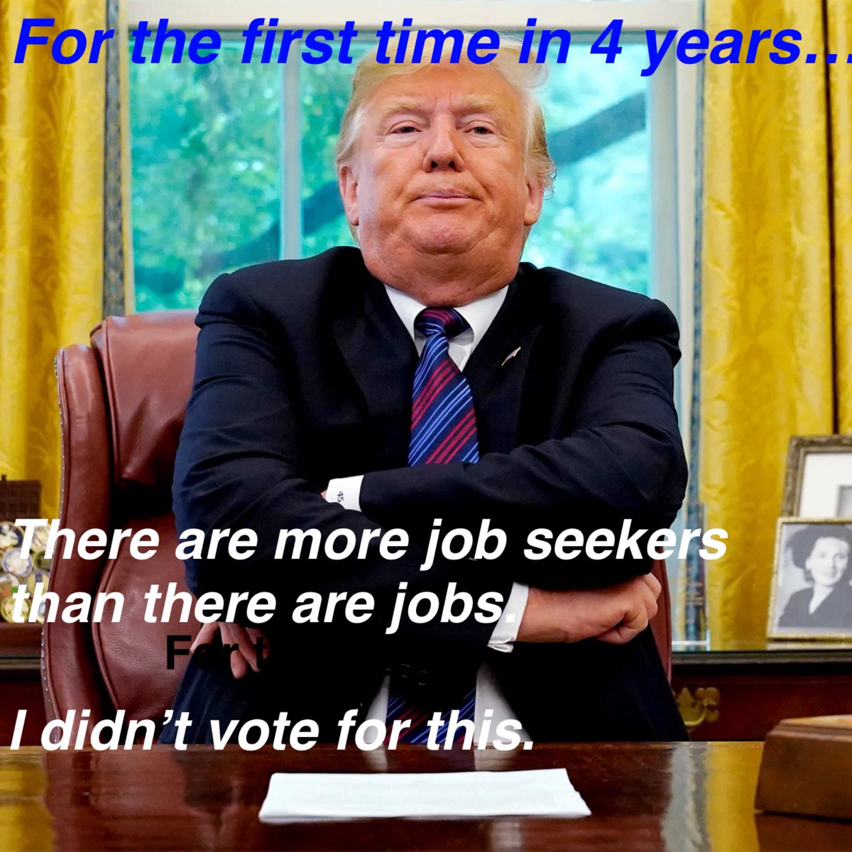 #trumpdead #TrumpTariffs #TrumpisaNationalDisgrace