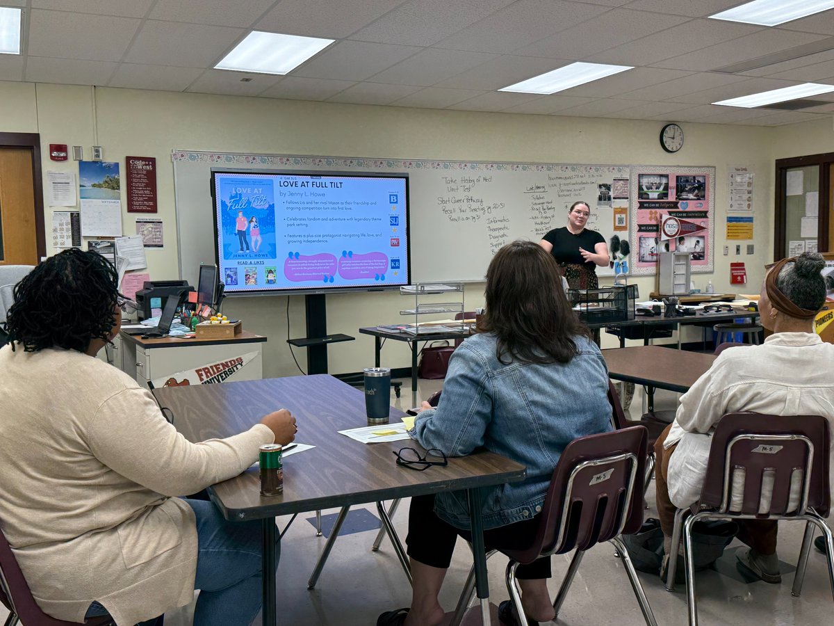 usd259libraries tweet media