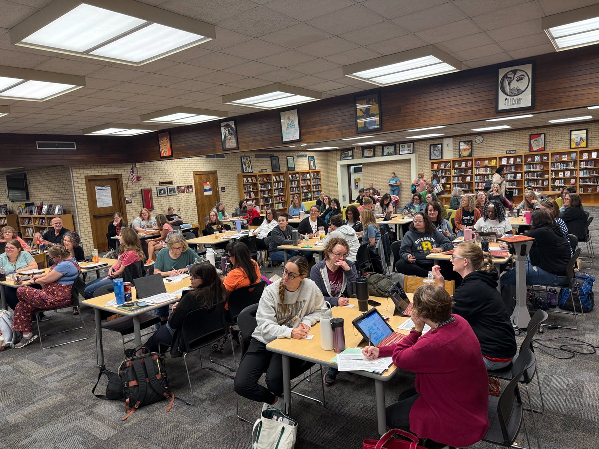 usd259libraries tweet media