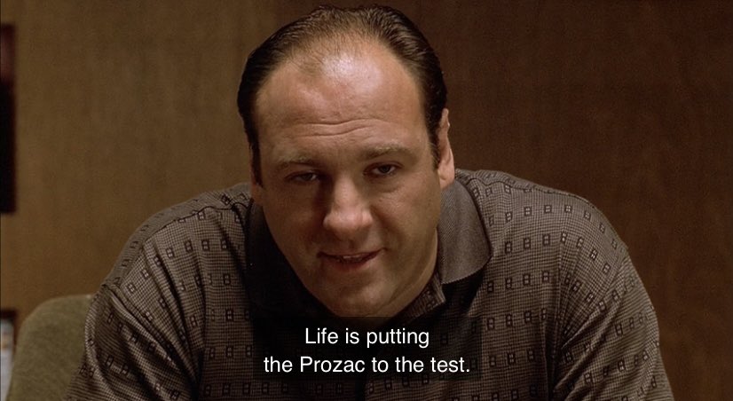 CopaceticNuts's tweet photo. The only chance we have of ever getting "7 hours of commercial free football" back on RedZone is if people stop paying for it https://t.co/i2luEXbezm