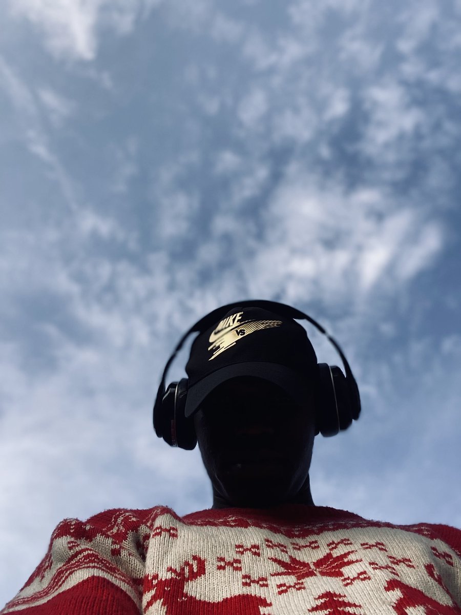 rorobsg2305's tweet image. #Dieu est pour tous ✝️🛐🙏🏾❤️‍🩹