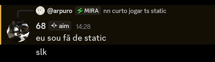 Cheap Aimers tweet media