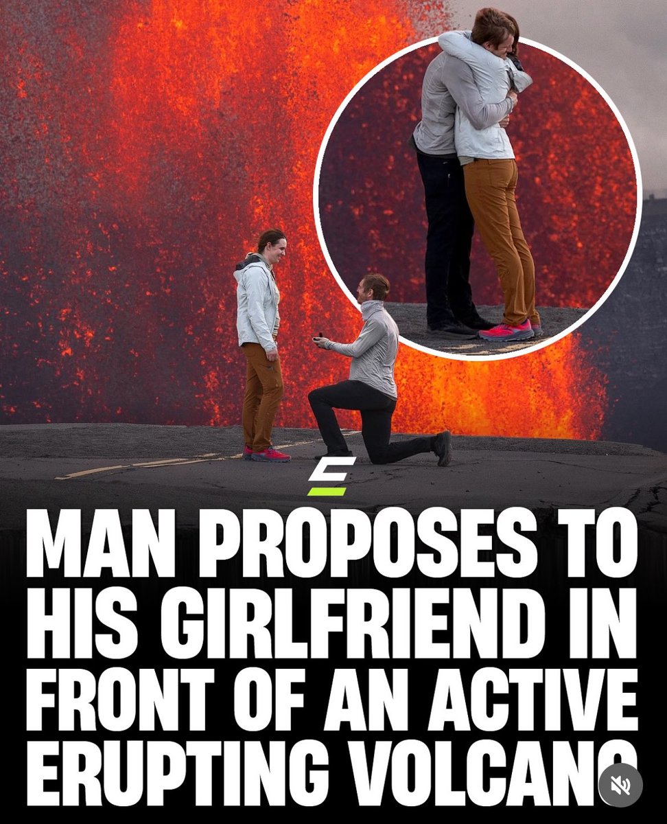 Audrey Renée Bentley tweet media