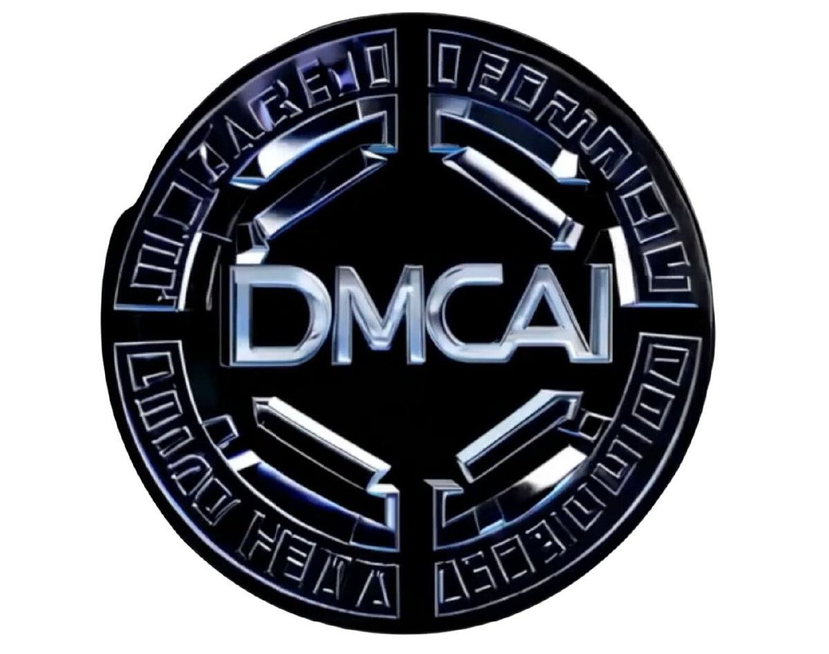 1/10 

Token before product.

No budget. Real utility.

$580K market cap in 6 months.

Most projects do it the right way , I did it backwards on accident. 

Here’s what I learned building @LABELIQAI  + <a href="/DMCAICOIN/">DIGITAL MUSIC COIN AI</a> $DMCAI as a solo founder 🧵