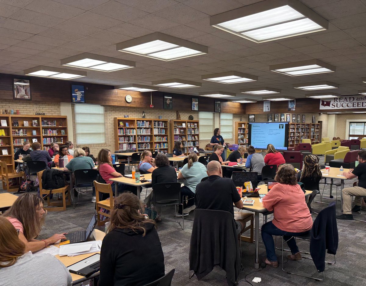 usd259libraries tweet media