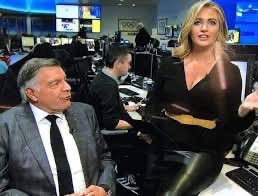 Bod Cooke tweet media