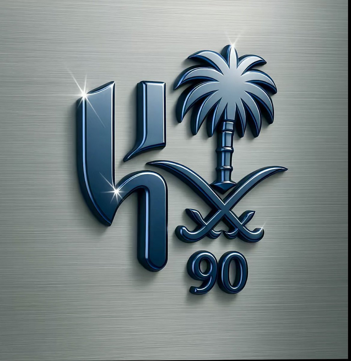 PROUD TO BE HILALI 🇸🇦🇧🇷 (@yesalhilal) on Twitter photo 