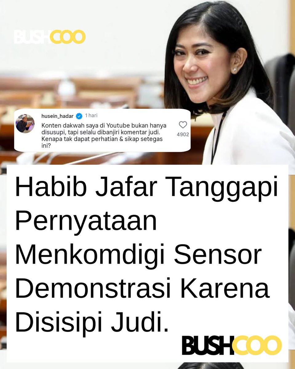 Like This (@goodrecom) on Twitter photo 