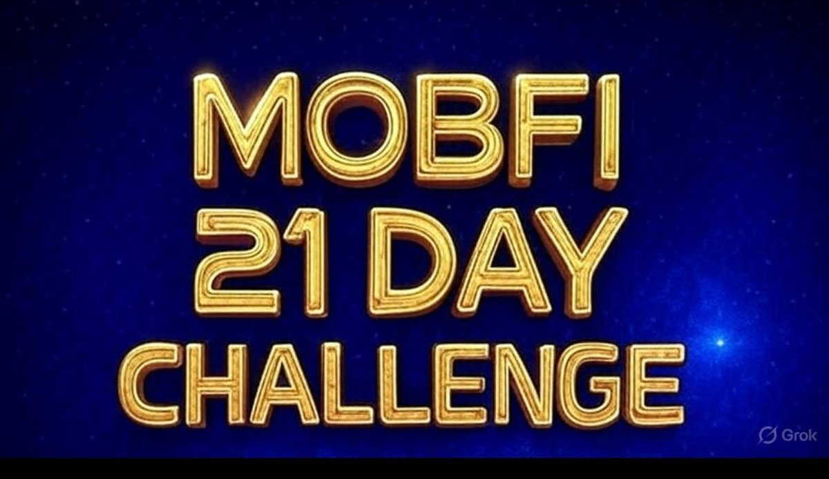 t.me/MobSocialBot/G…