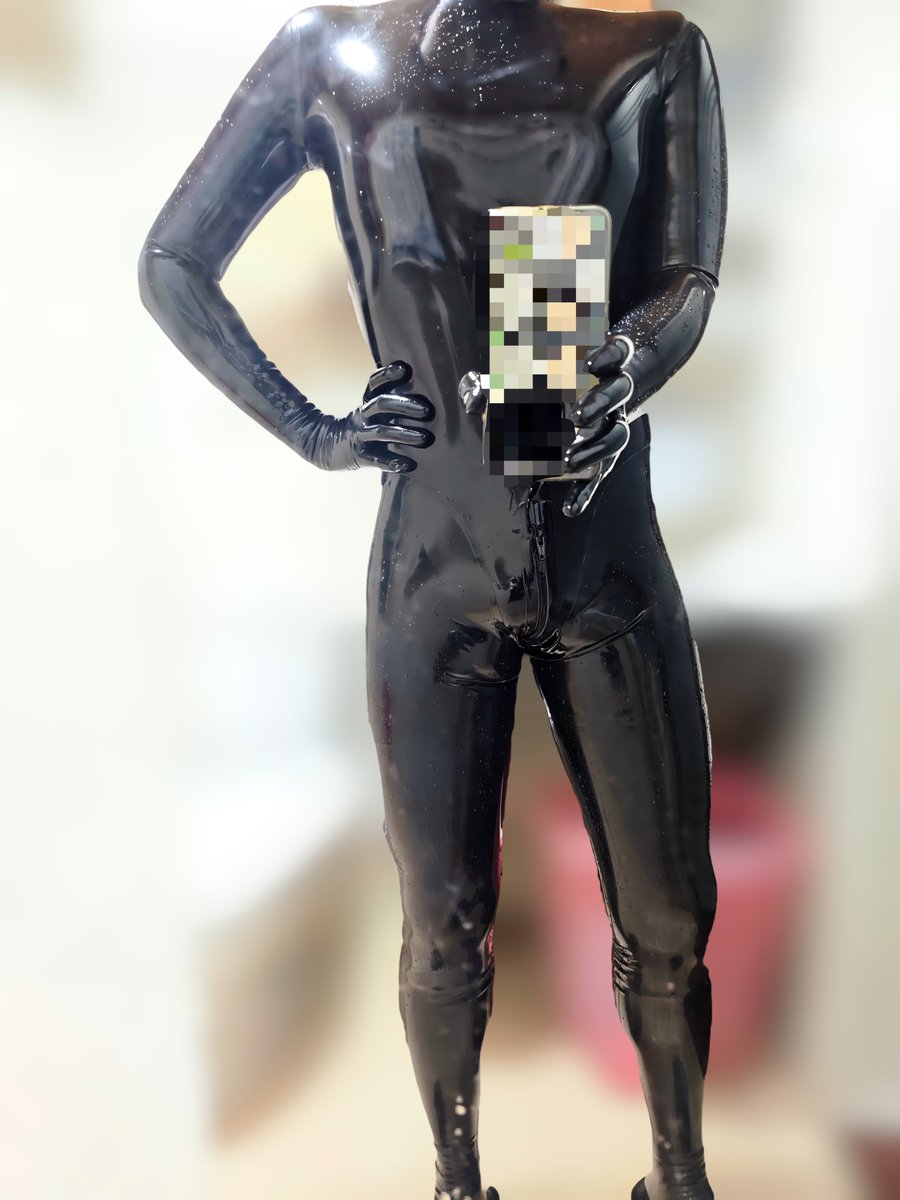 #latex #rubber
