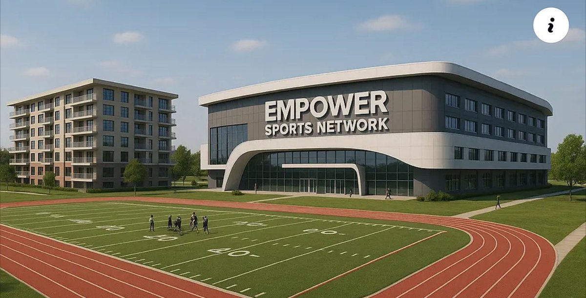 JonKalnas's tweet image. Read here: empowersportsnetwork.org/post/adaptive-…
#newjersey #specialneeds #jerseyshore #monmouthcounty