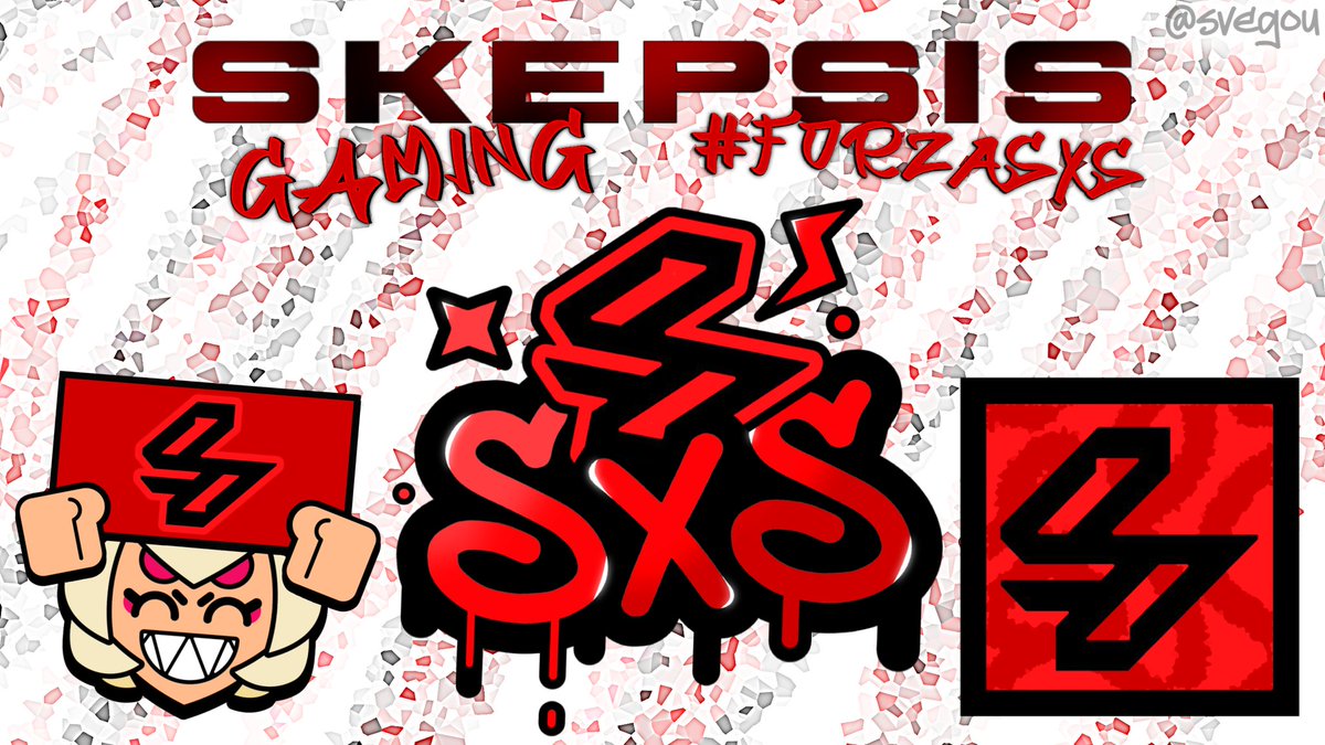 Bundle for <a href="/SxS_Skepsis/">Skepsis Gaming</a> 💢
<a href="/Luigi_tc92/">SweetLuigi</a> <a href="/SadbaCherry/">TOP|SadbaCherry🍒</a> <a href="/TopHeintje/">Heintje</a> <a href="/4TW_Jappie/">4TW|Jappie</a> 
See you on the Skepsis EMEA Tournament ❤️‍🔥