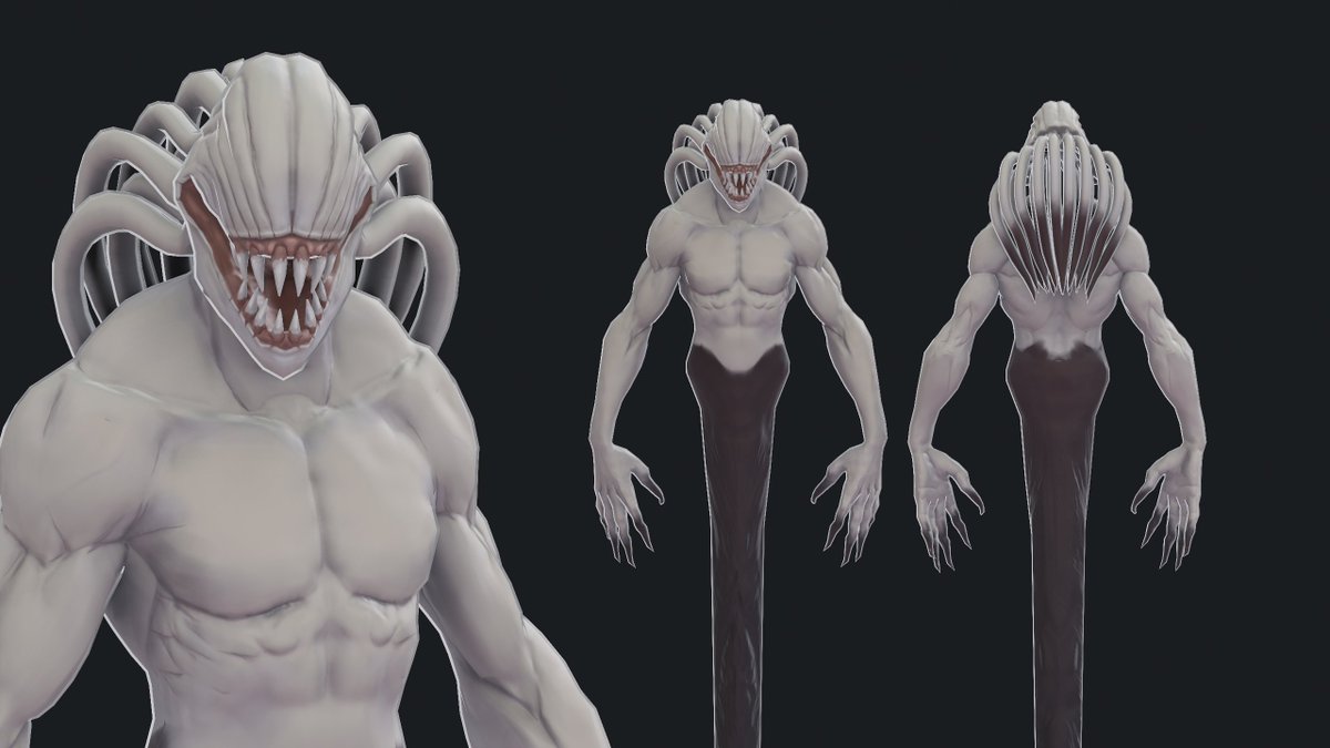 rika
#RobloxDevs #ROBLOX  #JujutsuKaisen