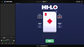 Bag.win 💰 tweet media