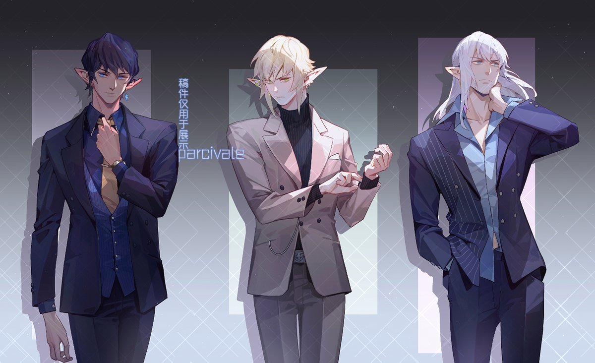 parcivale tweet media