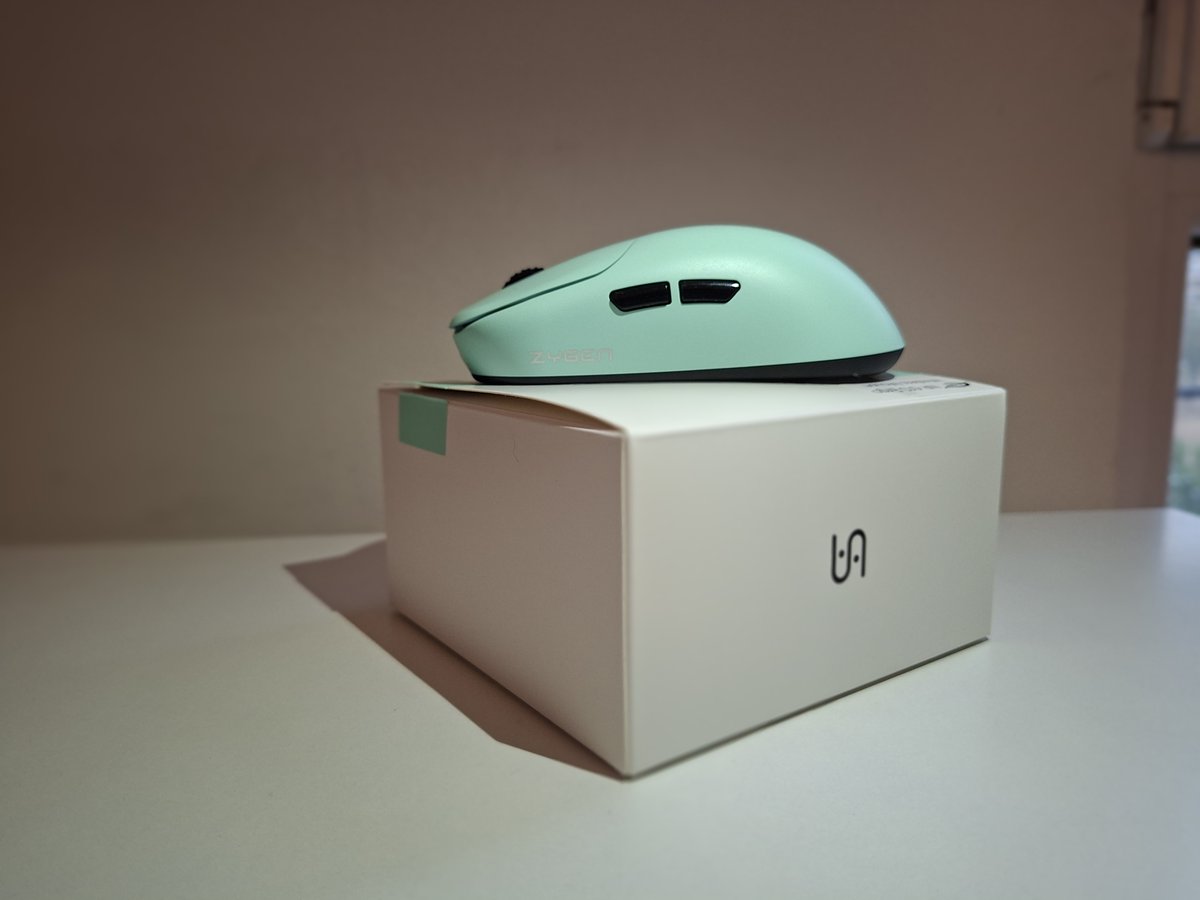 G2 HOLMES tweet media