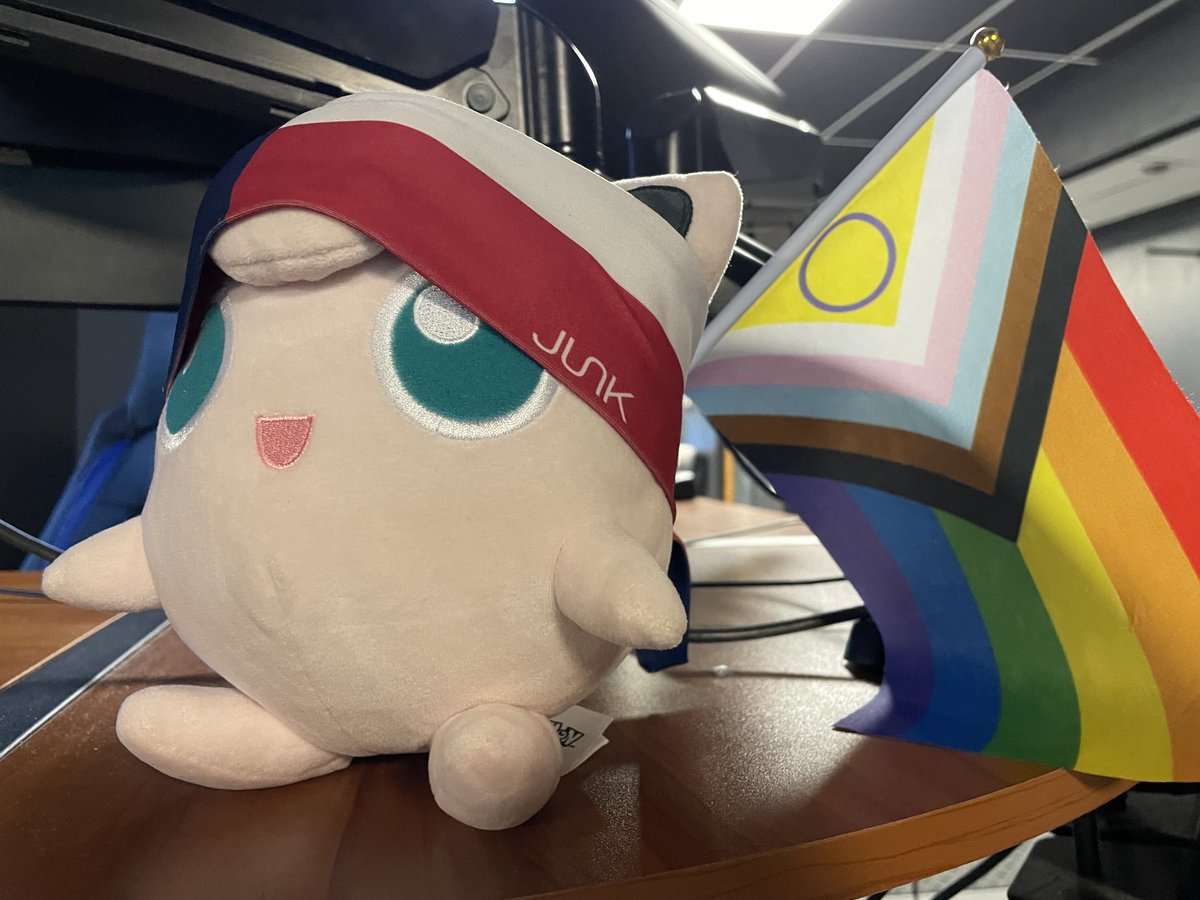 MEETING GROUND MONTHLY 3
Saturday, Sept 20 - The Cube - Stafford VA

Early Registration Pricing NOW through Tues, Sept 9

FREE FOOD - Burgers/HotDogs fresh from the grill
POT BONUS GOALS starting at 40 entrants
LOTS OF SETUPS - up to 20
PROFESSIONAL PRODUCTION
LARGE VENUE