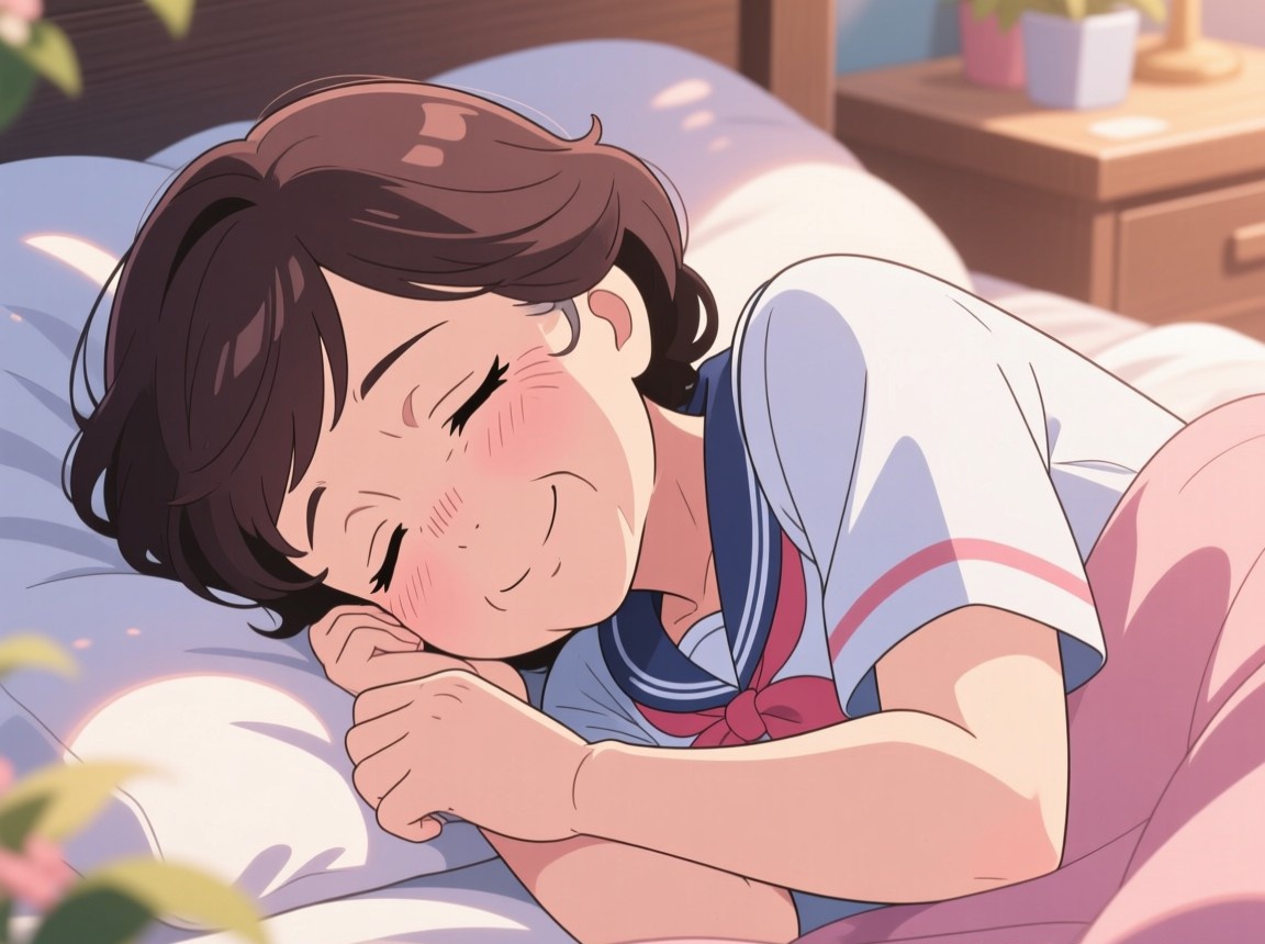 Shefalykhatun's tweet image. 🧬✨ Calling all scientists, patients, and biohackers!

@BioProtocol is revolutionizing biotech with DeSci-powered funding, tokenized IP, &amp;amp; global BioDAOs → putting science into your hands.

Unlock governance, liquidity, &amp;amp; innovation in the #Bioconomy. 

Dive in and shape the…