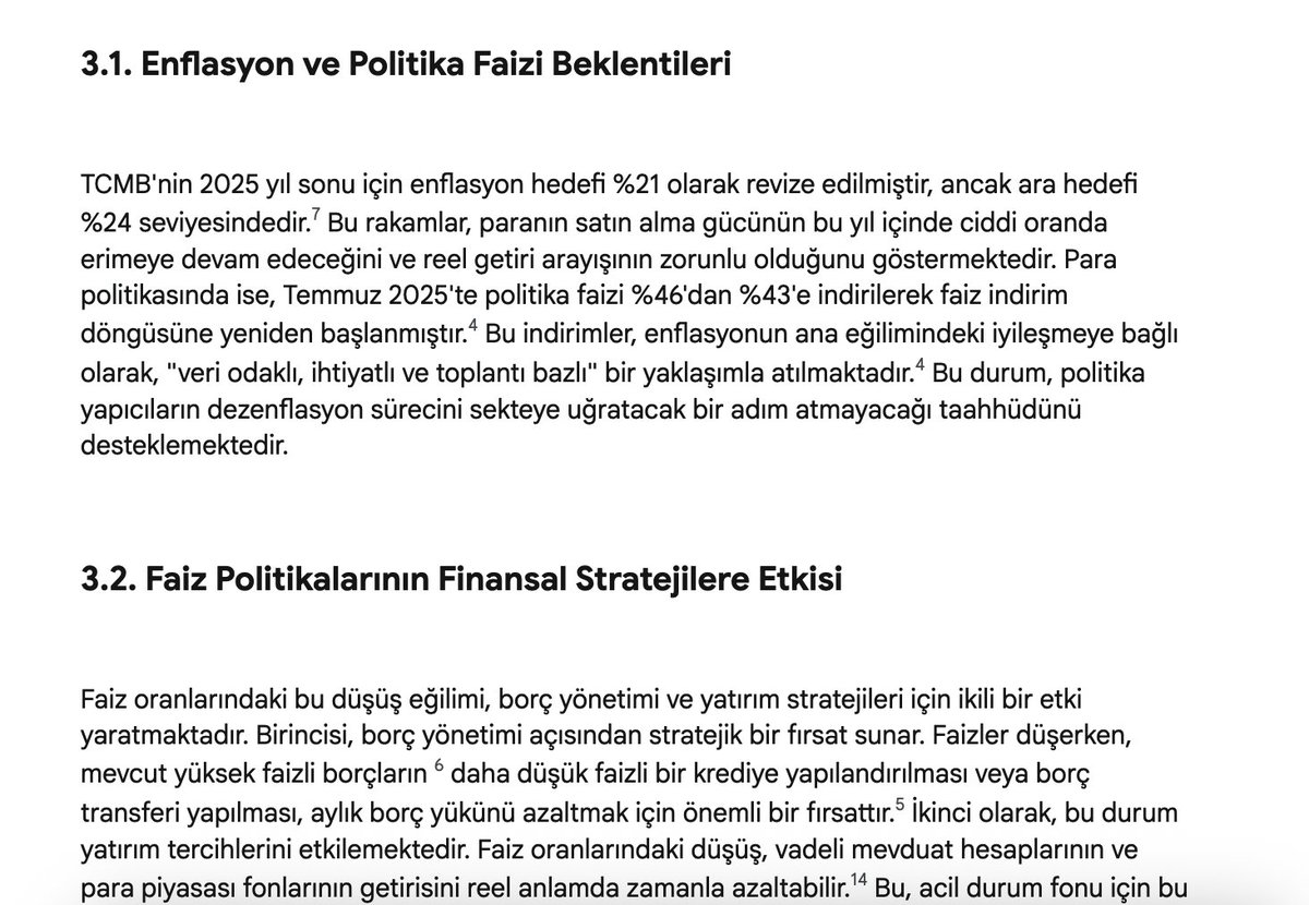 "Ai yazılımcıların, ürün fotoğrafçılarının, grafikerlerin işini elinden alacak." 

O sırada ekonomistlerin işini elinden aldıran(!) ben.