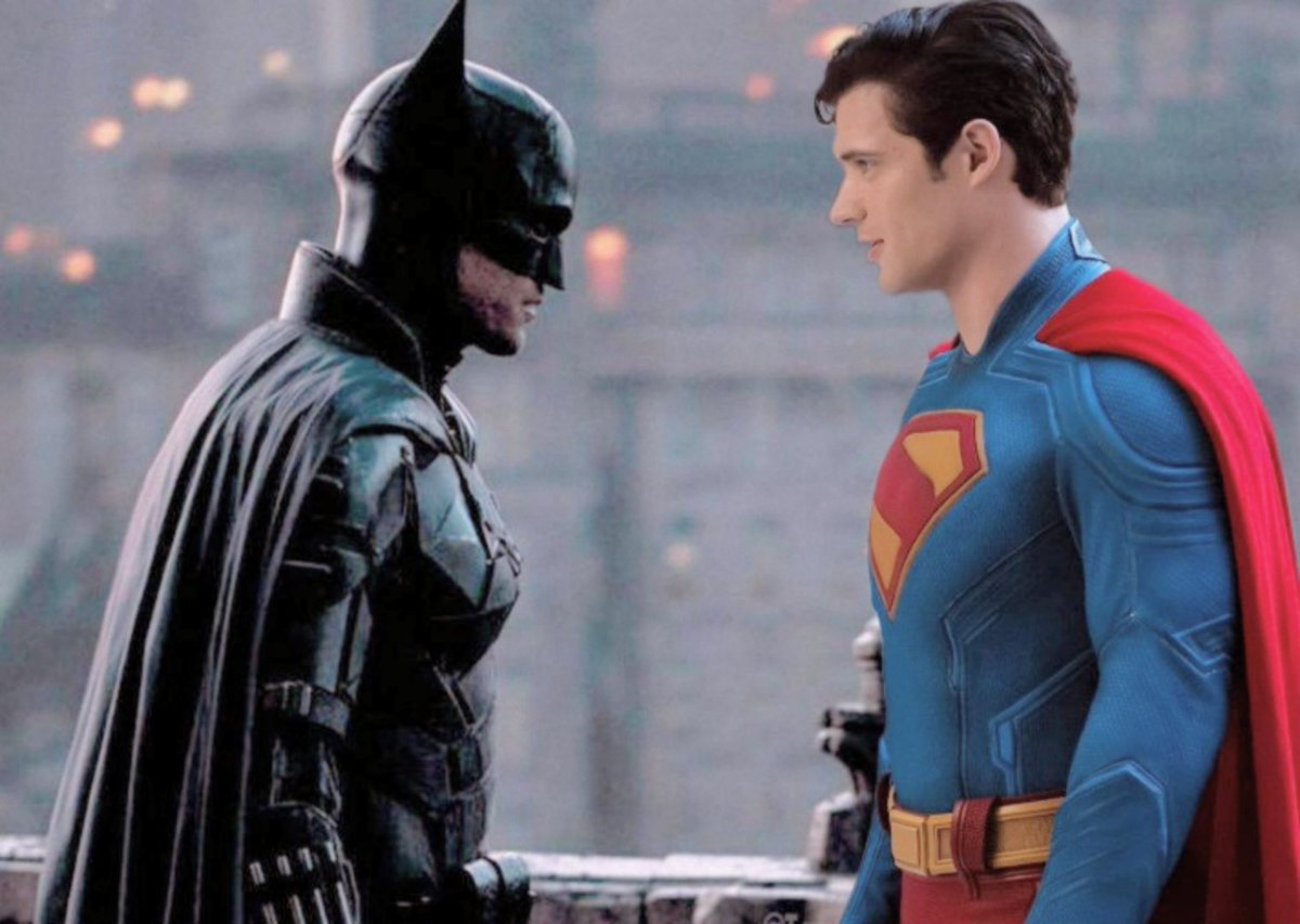 candykizzes24's tweet image. 2027 is the year for #superbat 🦇💙 #wewon