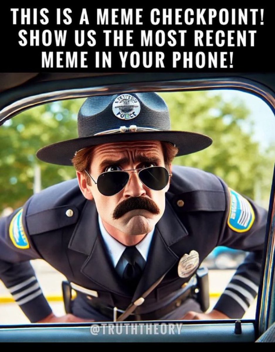 Christian Memes and Puns tweet media