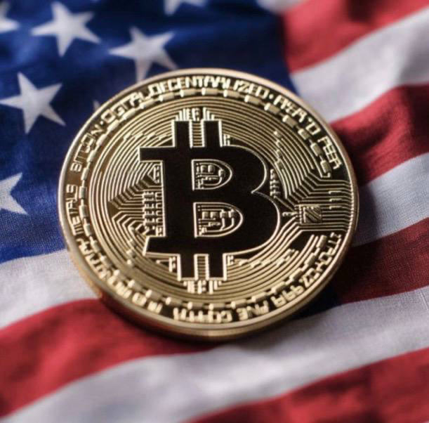 BREAKING: WHITE HOUSE OFFICIAL JUST SAID #BITCOIN WILL GO TO 20 TRILLION MARKET CAP.

THEY ARE TELLING YOU. BUCKLE UP 🚀