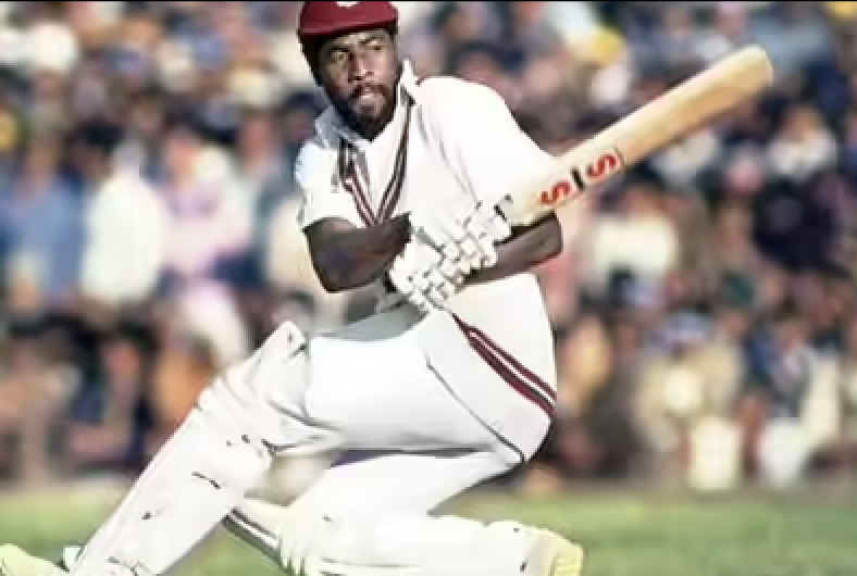 Arko Ganguli ๐ซก ๐ฎ๐ณ๐จ๐ฎ (@ganguliarko) on Twitter photo "The only way you could get me out was if you knocked me out" - this quote by <a href="/ivivianrichards/">Sir Vivian Richards</a> from Fire in Babylon really resonates with me.
Every entrepreneur who doesn't make it imo doesn't follow this cardinal rule. "The only way you could get me out was if you knocked me out" - this quote by <a href="/ivivianrichards/">Sir Vivian Richards</a> from Fire in Babylon really resonates with me.
Every entrepreneur who doesn't make it imo doesn't follow this cardinal rule.
