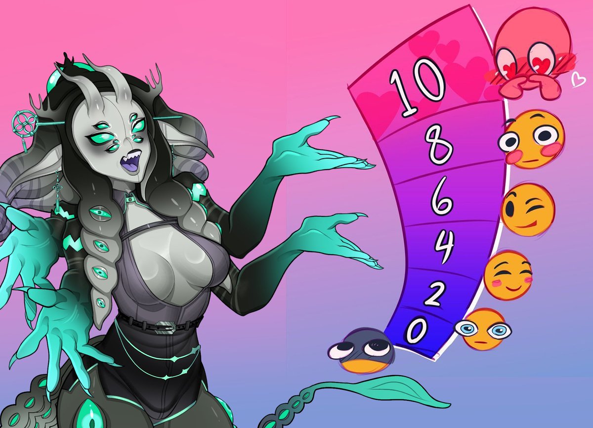 NahokoVeta's tweet image. Drop a PNG and I&apos;ll give your design a number!