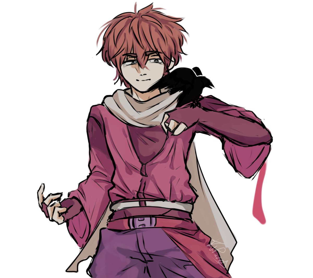 apparade
#milgram_fa #03_m