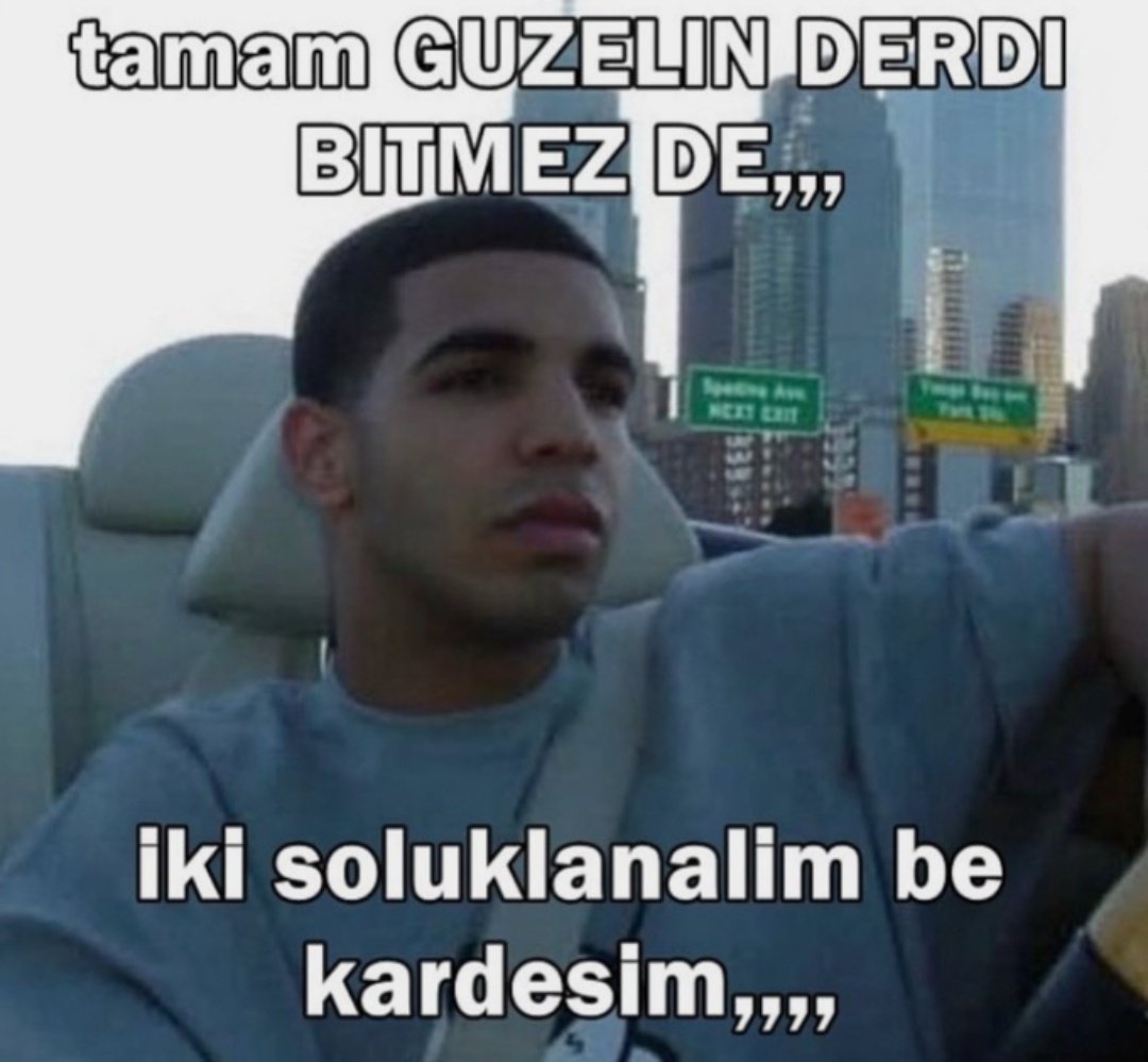 ANLIK (@anlikmod) on Twitter photo 