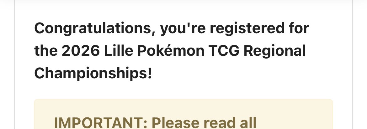 Impulse control, what impulse control <a href="/teamdapuk/">Team Draw Attach Pass</a>