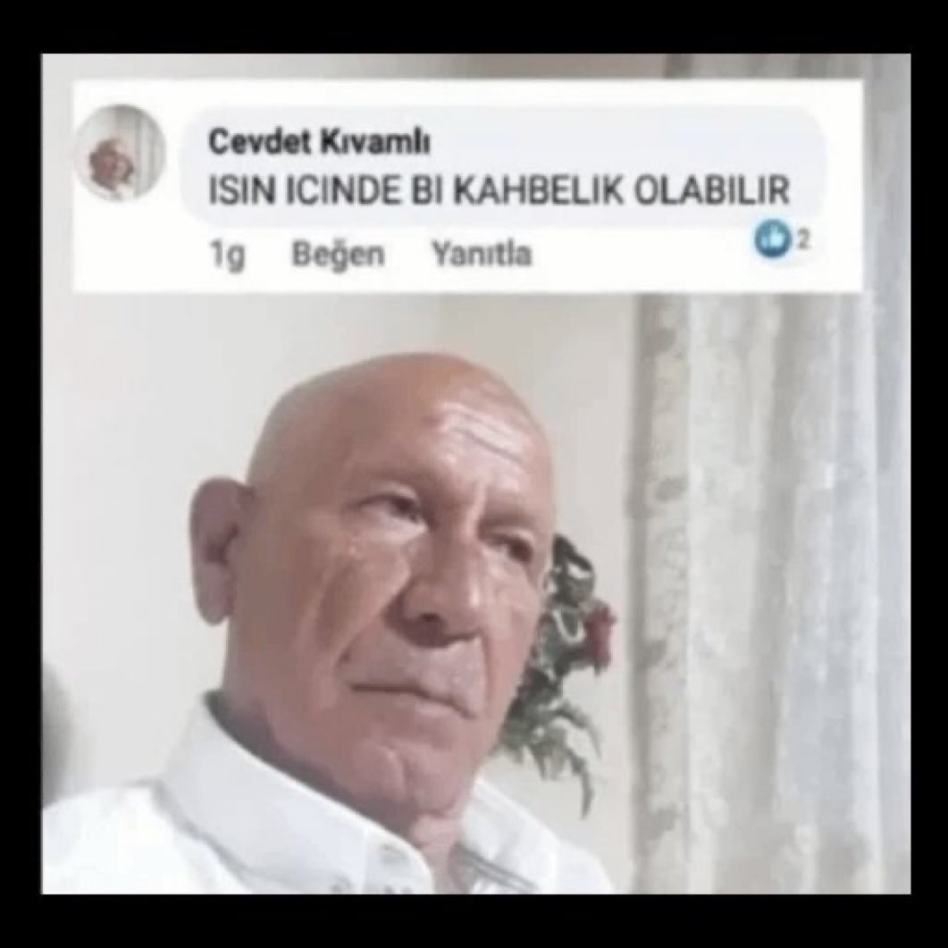 TUTTUĞUM HER DİZİ CİFTİNİN BK YOLUNA GİTTİĞİNİ GORDUKTEN SONRA BENDİR