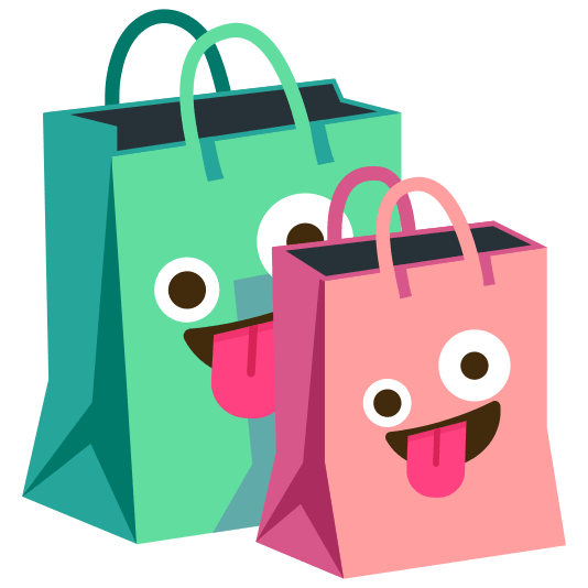 davidalexp7's tweet image. CRAZY OS POLYGON EVENT ✌️🤪

FROM 0.0001 WETH 🤯

DURATION 6 MONTHS ✨🍀

In 3 years, I&apos;ve bought over 1.5K NFTs on $POL / $ETH / $BASE

WHO will I buy from in 2026 on the Polygon network ??? ✌️🧐

UNTIL 2026...
I will invest only and exclusively on the  $XTZ network Follow…