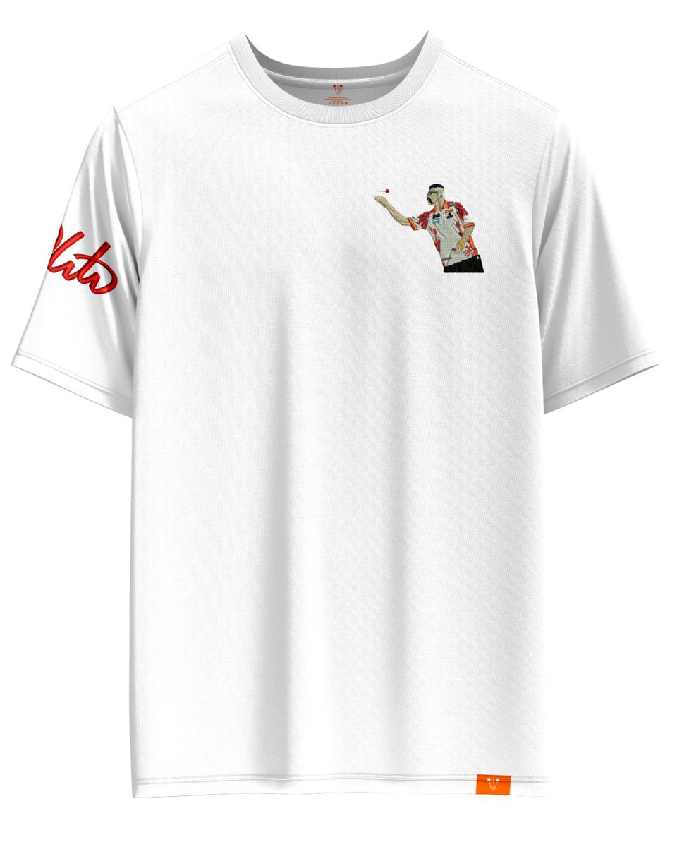 9 Dart Threads tweet media