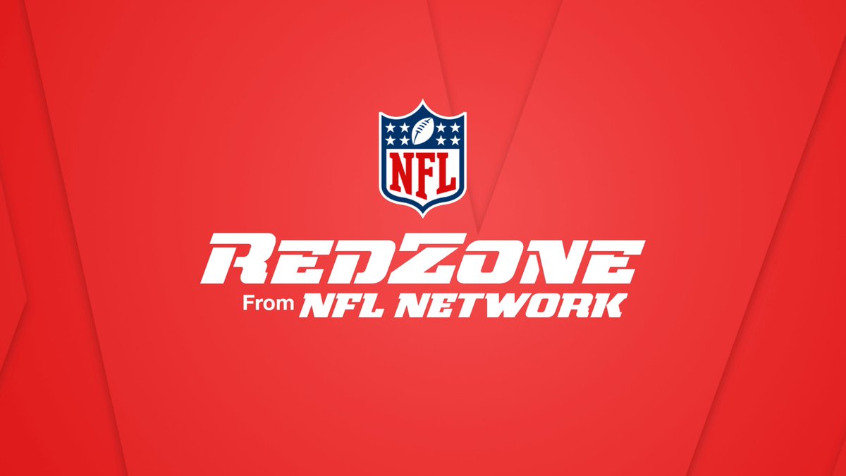 Breaking: 7 hours of commercial free football is no more.😔

NFL Redzone will officially have commercials throughout the broadcast.

Dark times🫠

Per <a href="/ScottHanson/">Scott Hanson</a>