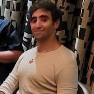 Recent token crash details