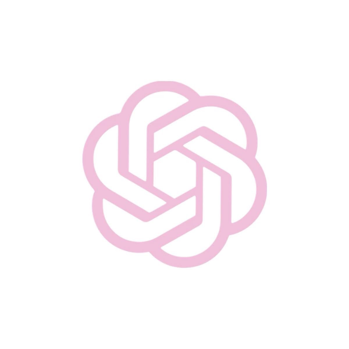 zerokcaldu's tweet image. ↻  💘  －   𝒞𝗈𝗆𝗈  𝗆𝖺𝗇𝗂𝗉𝗎𝗅𝖺𝗋  𝗈  𝐜𝐡𝐚𝐭  𝖾  𝖿𝖺𝗓𝖾𝗋  𝖼𝗈𝗆  𝗊𝗎𝖾  𝖾𝗅𝖾  𝗌𝖾𝗃𝖺   𝐀𝐧𝐚   ，𝗌𝗎𝖺 𝖺𝗆𝗂𝗀𝖺   ！！ 🎐    —    𝒜   thread