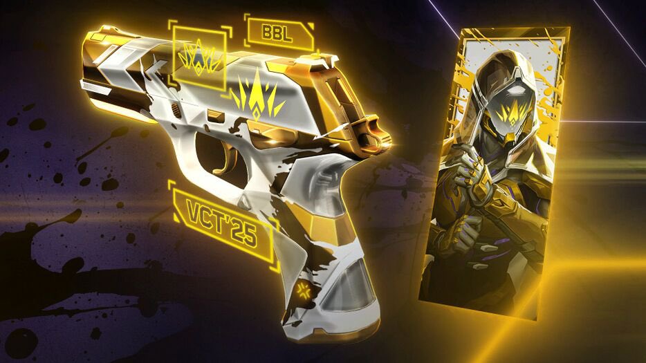 Degerli dostlar BBL’lilere ozel 2x 
BBL bundle cekilisi 
Yapmaniz gerekenler;
Takip + rt + begeni 
 2-3 gune aciklarim