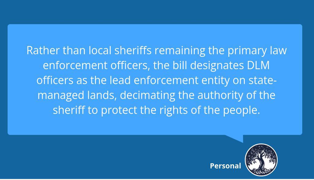 armyofbuddhas's tweet image. 12 States Now Support Utah’s Move to Strip Power from the Local Sheriff
▸ lttr.ai/AiWff

#SupportYourLocalSheriff