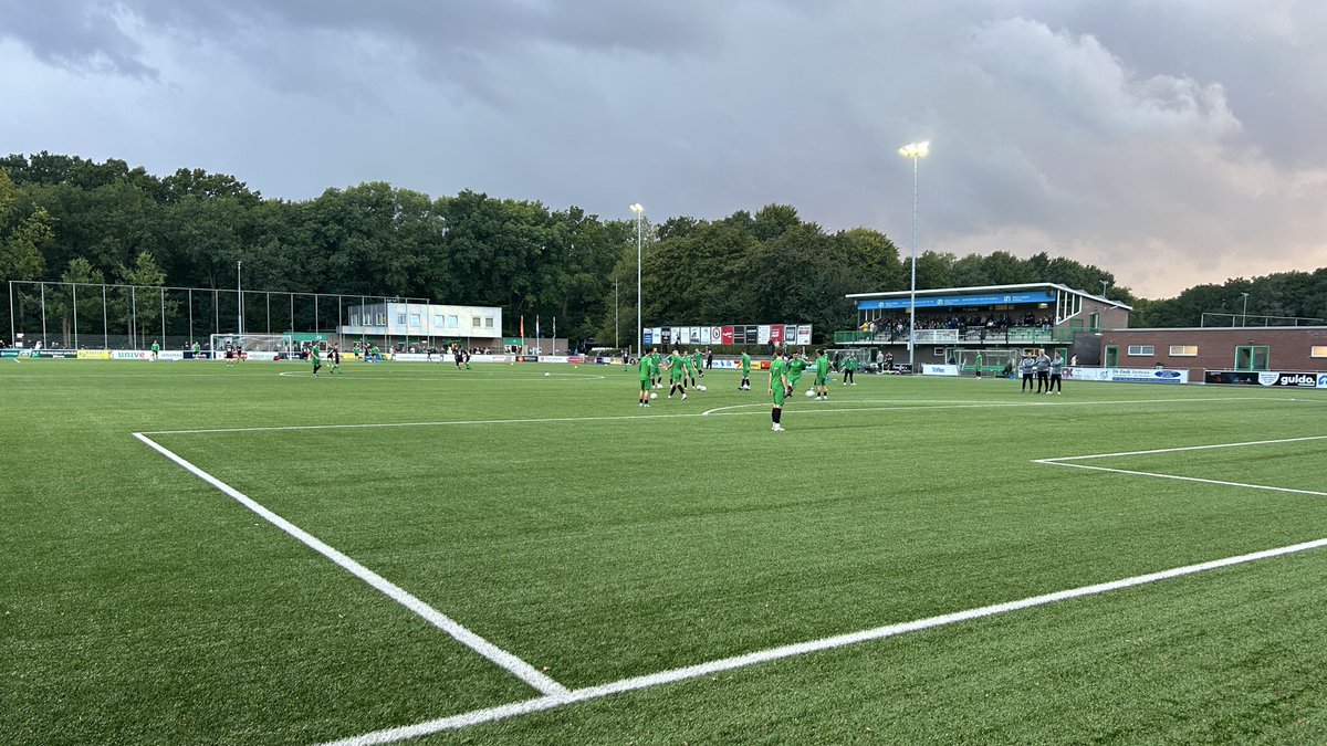 📍 𝐒𝐩𝐨𝐫𝐭𝐩𝐚𝐫𝐤 𝐃𝐞 𝐊𝐚𝐦𝐩𝐞𝐧, 𝐇𝐞𝐢𝐧𝐨

#heigro #eurojackpotknvbbeker