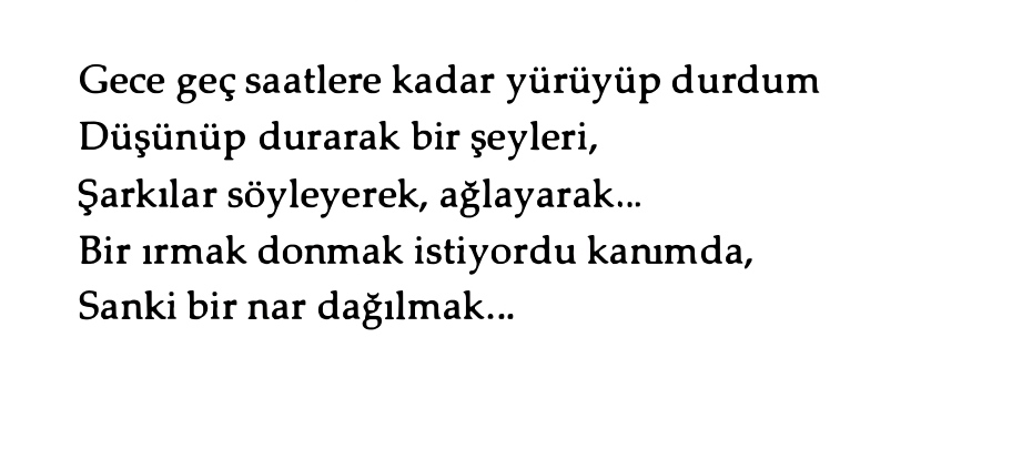 ben ruhi bey (@benruhiibey) on Twitter photo 