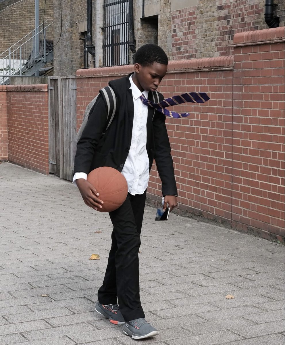 !i (@diegofye) on Twitter photo 